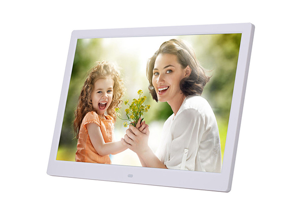 wifi digital photo frame