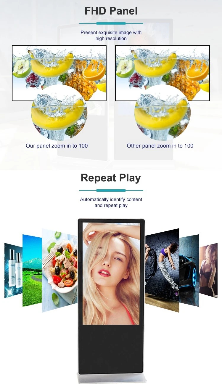 32-אינטש-WiFi-Electronic-Advertising-All-in-One-Interactive-Touch-Screen-Advertising-Media-Player-Kiosk.webp (1)