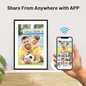 719BYF8hPDL._UF350,350_QL80_