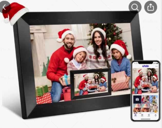 QQ截图20251025120926